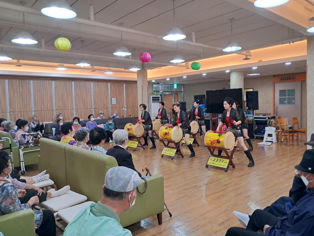 2025년 6월 23일 고고장구