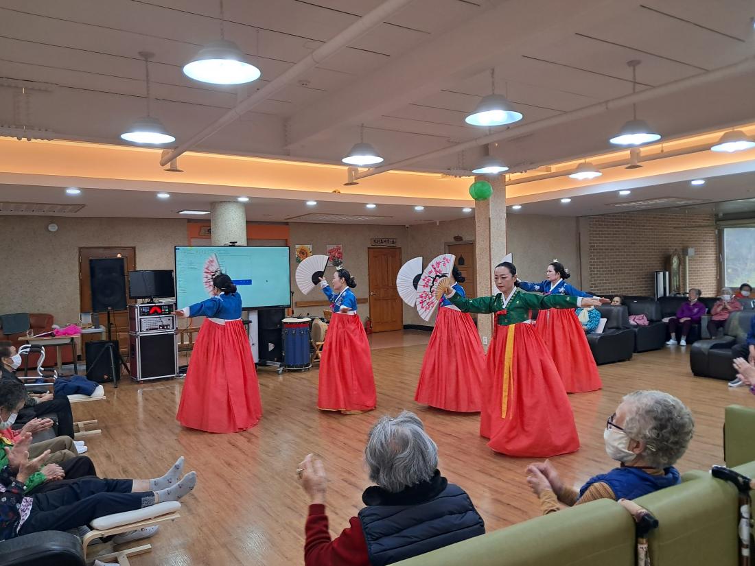 2025년 10월 10일 디딤애